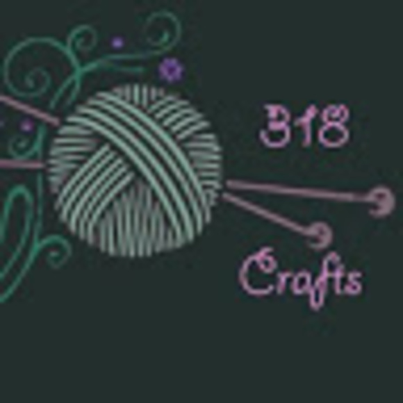 318crafts